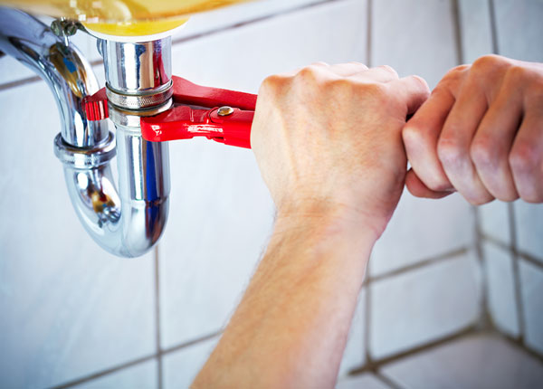 About Spencerville Plumbers